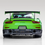 Thumbnail: Vorsteiner Gt2 Rs Evo Aero Rear Diffuser