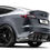 Thumbnail: Ardo Tesla Model Y Premium Prepreg Carbon Fiber Rear Diffuser, offered by MADE motorsports in Las Vegas, Nevada.
