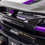 Thumbnail: Vorsteiner Lamborghini Huracan Evo Monza Edizione Rear Wing W/ Integrated Deckli