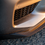 Thumbnail: Vorsteiner Bmw F90 M5 Vrs Aero Front Spoiler