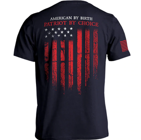 Tee-Navy_8a69af11-e71a-4761-97f0-ea1e2f109308_600x.webp