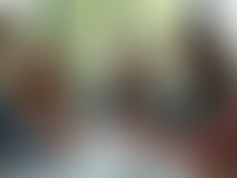 Teen-Led Conversations on Mental Well-Being