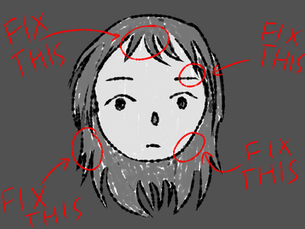 Perfectionism and Mental Health