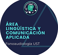 ÁREA LINGÜÍSTICA APLICADA (1).png
