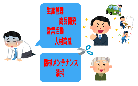 ケース2.png