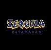 LOGO TEQUILA.jpg