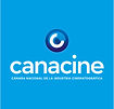 CANACINE.jpg