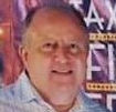 Víctor Sotomayor   Guerrero.jpg