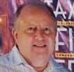 Víctor Sotomayor Guerrero.jpg