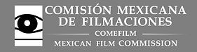 COMEFILM GRIS.jpg
