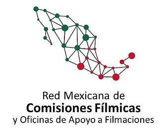 LOGO REDMEXCOM F Blanco.jpg