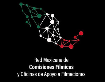 LOGO REDMEXCOM.jpg