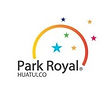park royal logo.jpg