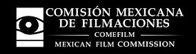 COMEFILM N.jpg
