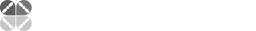 dronedesk-logo-350x42-clr_edited.png