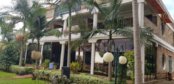 gat image 4