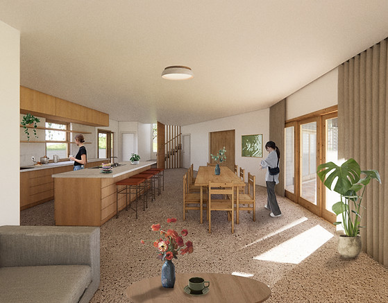 windeyer interior.jpg