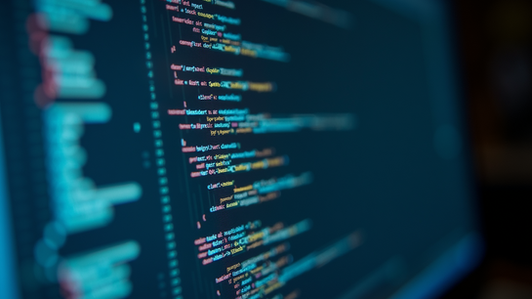 Qualifications for Delphi Developer Jobs: Essential Delphi Developer Skills