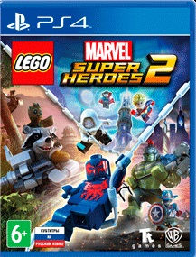 200