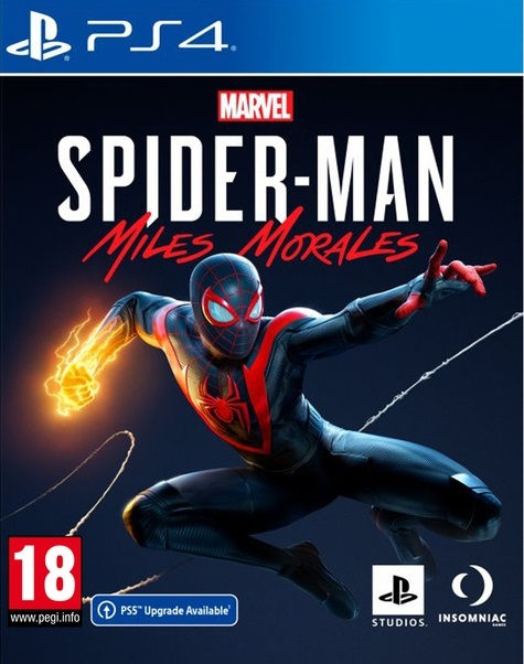 300