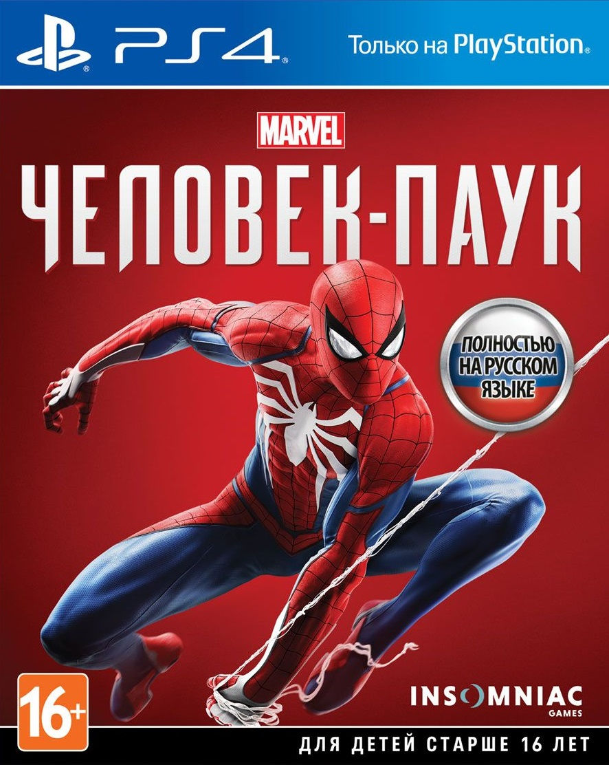 200