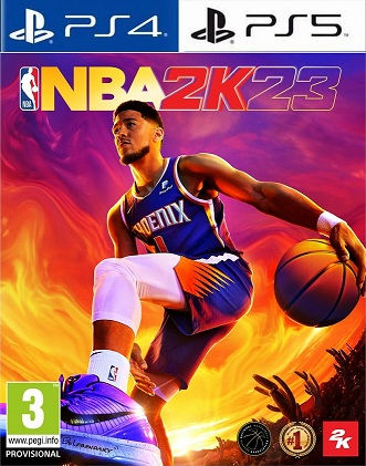 300