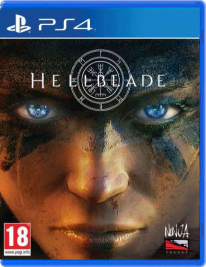 150