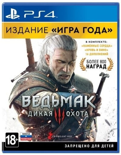 150