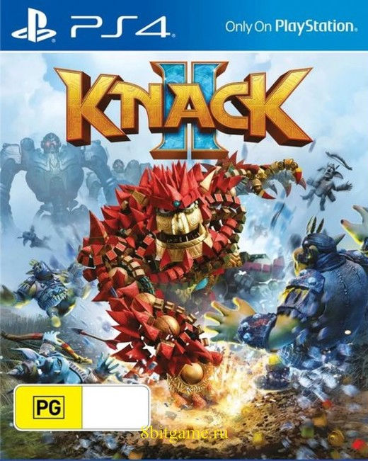 150