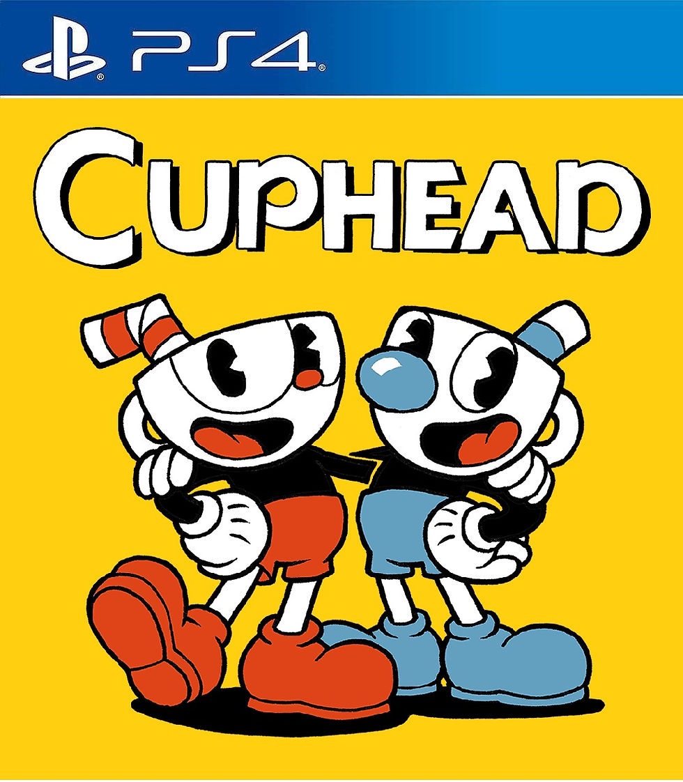 200