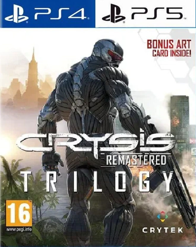 300