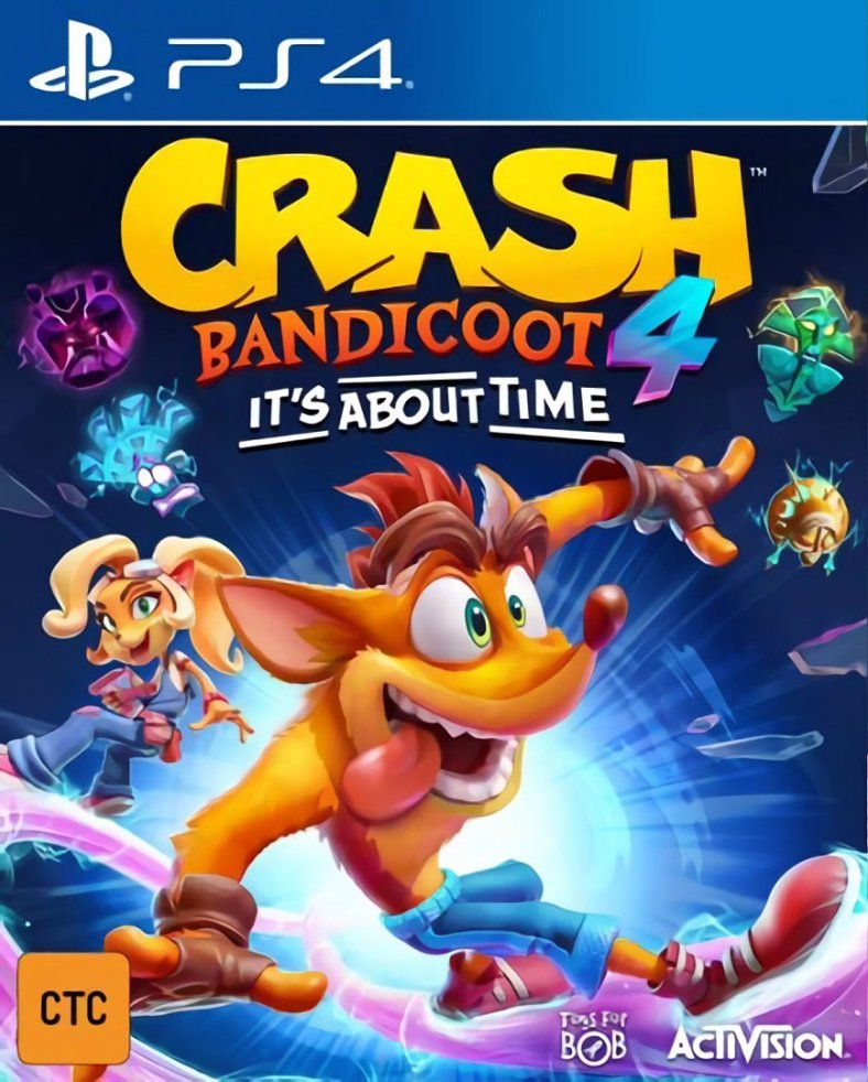 200