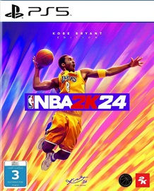 250