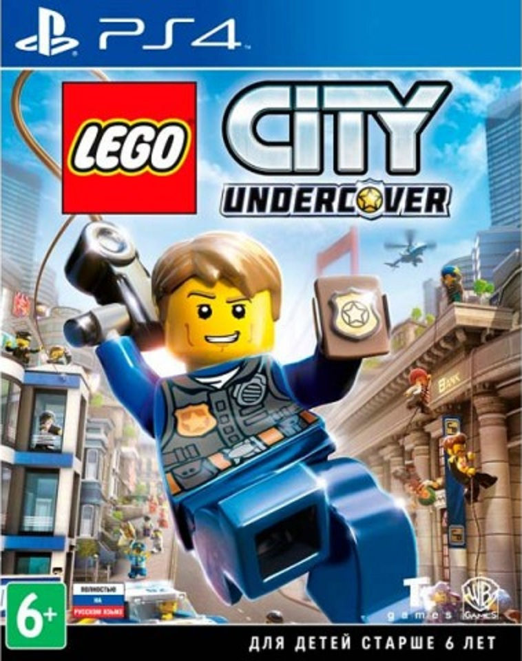 200