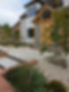 PXL_20240502_102247103.jpg
