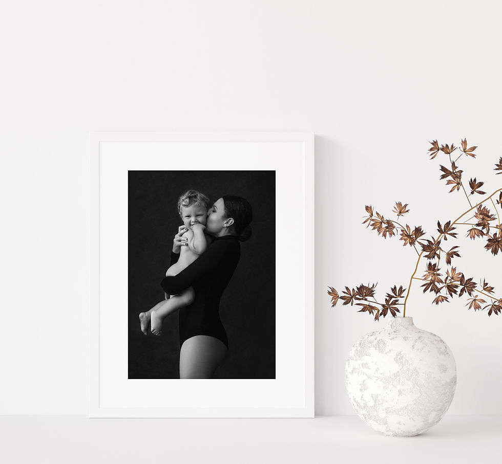 iStock-1251802651.jpg