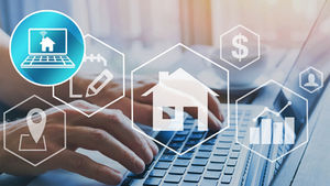 iBuying - what’s missing? What’s the deal?