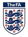 The-FA-Logo_edited_edited.jpg