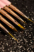 Thumbnail: Name a Better Duo Brush Set