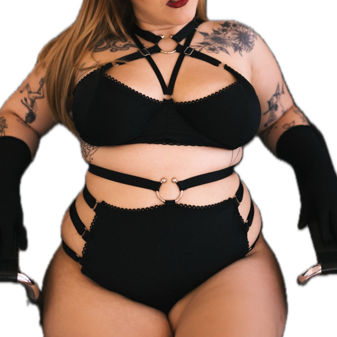 Conjunto Adelaide 