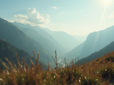 Top 5 Benefits of Using u88quest for Exploration