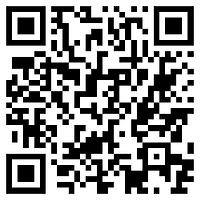 QRCode (1).png