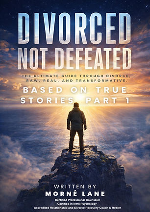 Divorce not Defeated.jpg