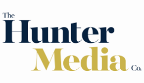 Hunter Media Co .png