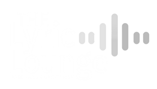 The Lyric Lounge Logo.png