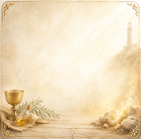 Events Pic 2 New.png