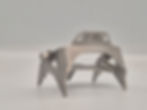 Thumbnail: Kea Crampon