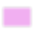 ZS LOGANBERRY 8PACK BOX.png