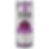 OG US 355.png