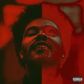 After Hours - The Weeknd